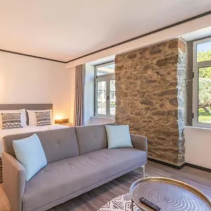  Apartamento Zarco By Mercado