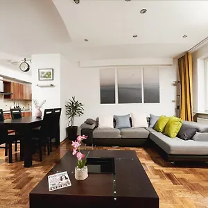https://new-apartments.warsawhotelspoland.com