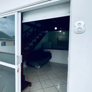 Residencial Morro Macaco Apto 07 , Bombinhas Brasil