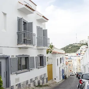 de-hofnar-apartments-albufeira.hotelaalgarve.com/