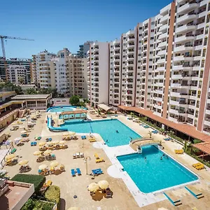 A Minha Casa Na Da Rocha , Portimão Portugal