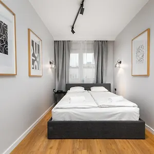 https://zadumana-3-5-by-homeprime.warsawhotelspoland.com