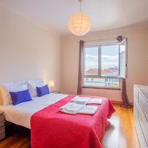  Apartamento Flh Modern With Pool
